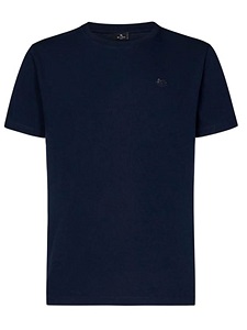 T-shirt&nbsp;Etro